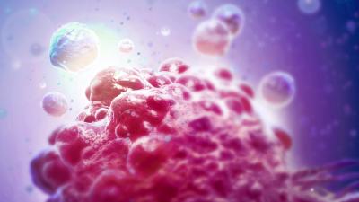 Neuro-Oncology​ congress image